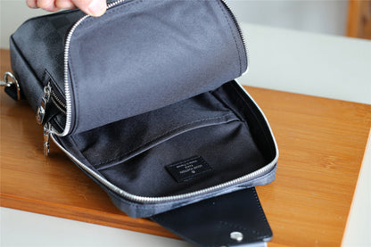 Lullal Fashion Lu-Vi bags - 10237