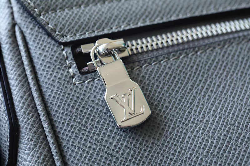 Lullal Fashion Lu-Vi bags - 10314