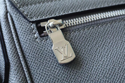 Lullal Fashion Lu-Vi bags - 10314