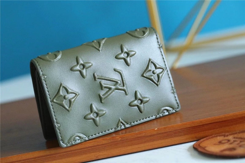 Lullal Fashion Lu-Vi bags - 10788