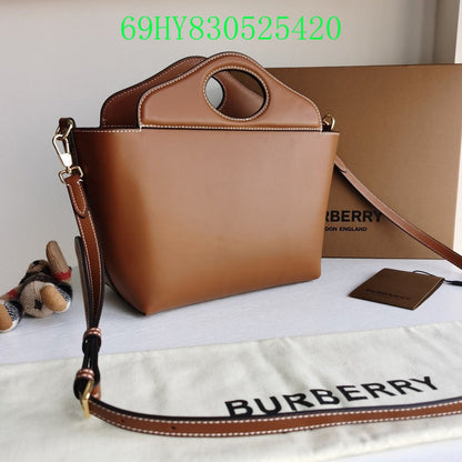 Lullal Fashion -BBR Bags - 539