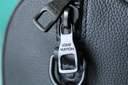 Lullal Fashion Lu-Vi bags - 11237