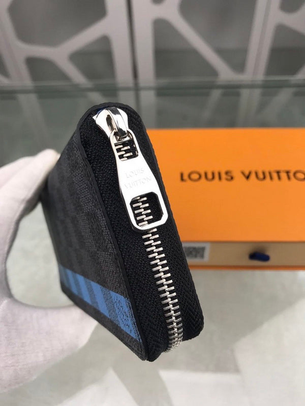 Lullal Fashion Lu-Vi bags - 11001