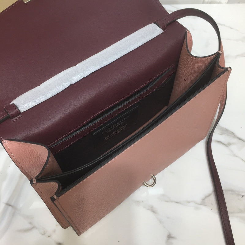 Lullal Fashion -BBR Bags - 1581