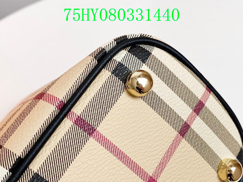Lullal Fashion -BBR Bags - 576
