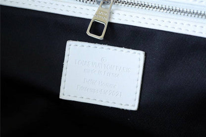 Lullal Fashion Lu-Vi bags - 11186