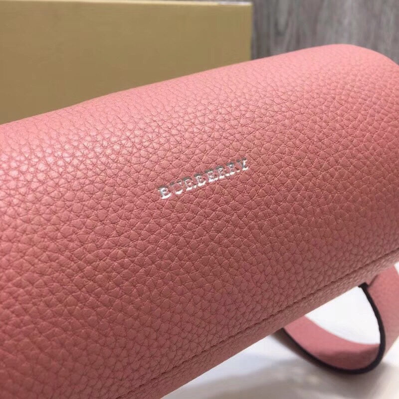 Lullal Fashion -BBR Bags - 1606