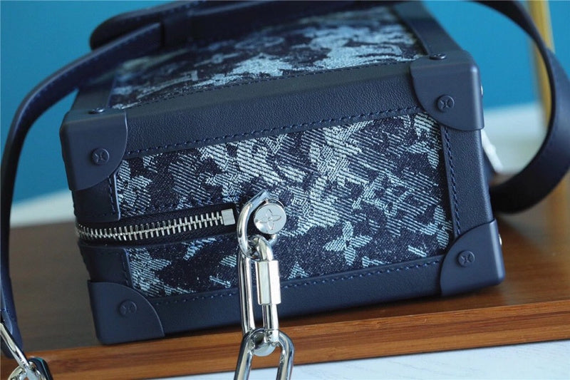 Lullal Fashion Lu-Vi bags - 10164