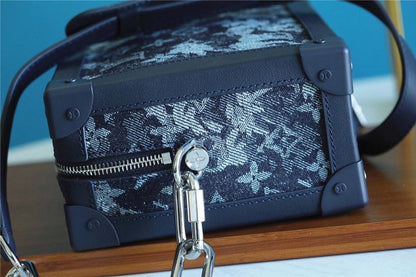 Lullal Fashion Lu-Vi bags - 10164