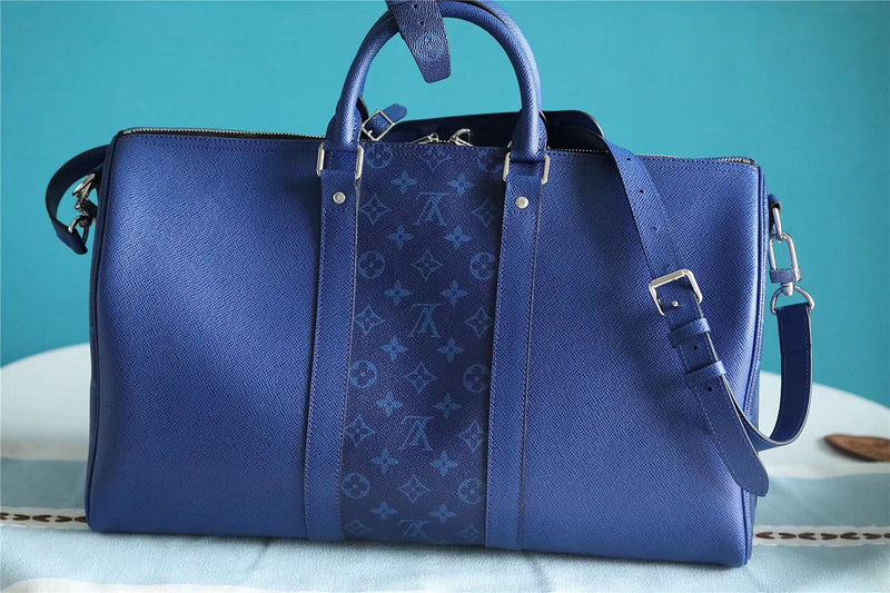 Lullal Fashion Lu-Vi bags - 11295