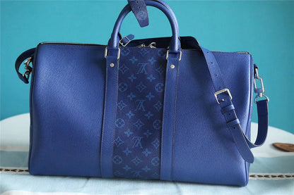 Lullal Fashion Lu-Vi bags - 11295