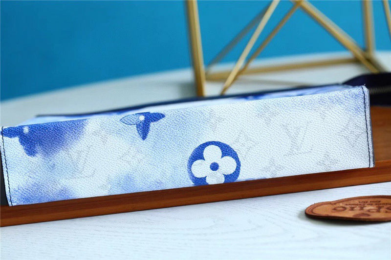 Lullal Fashion Lu-Vi bags - 10800