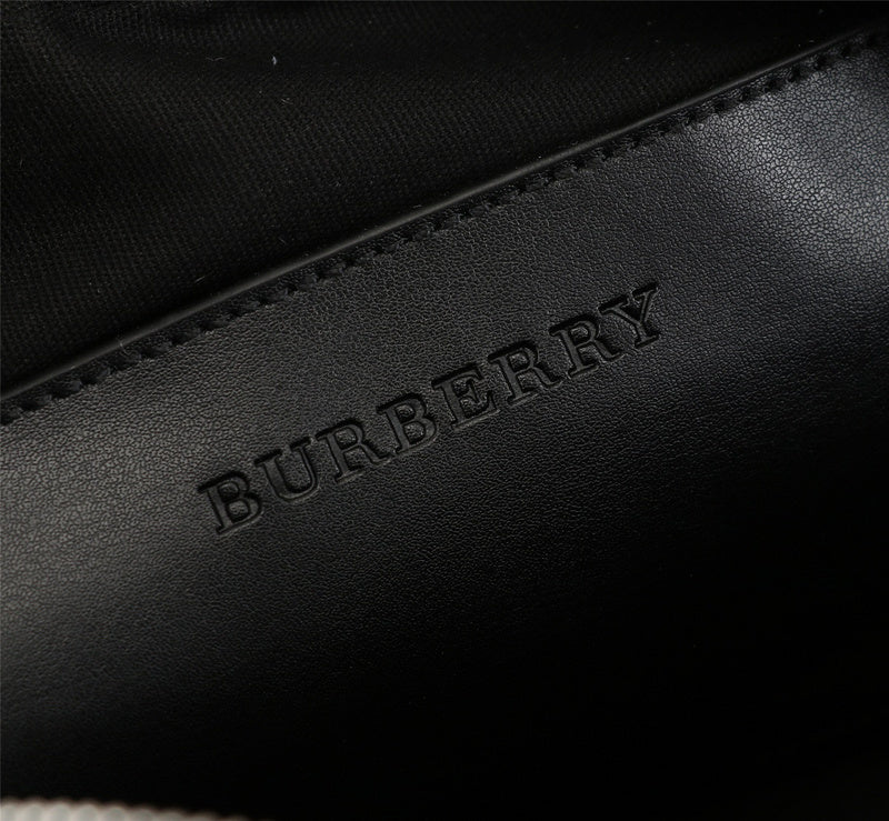 Lullal Fashion -BBR Bags - 1668