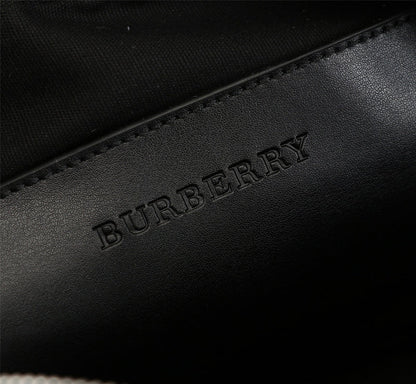 Lullal Fashion -BBR Bags - 1668