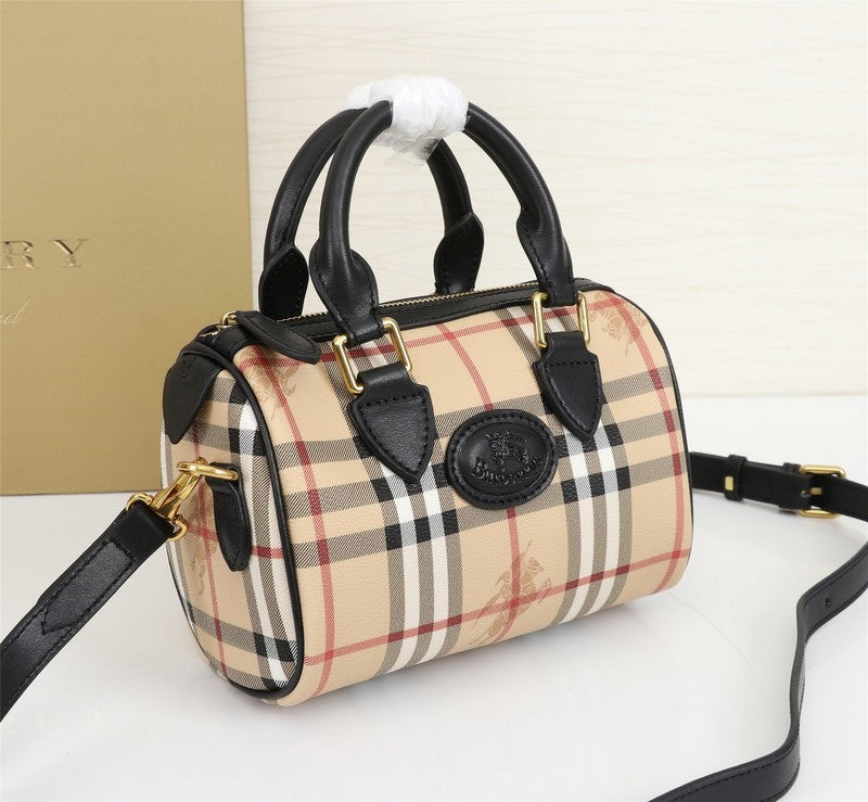 Lullal Fashion -BBR Bags - 908