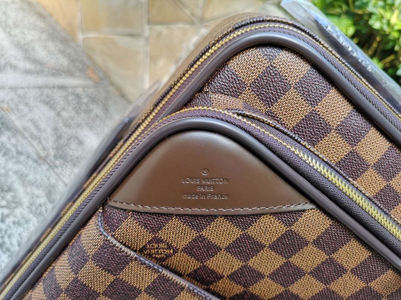 Lullal Fashion Lu-Vi bags - 11398