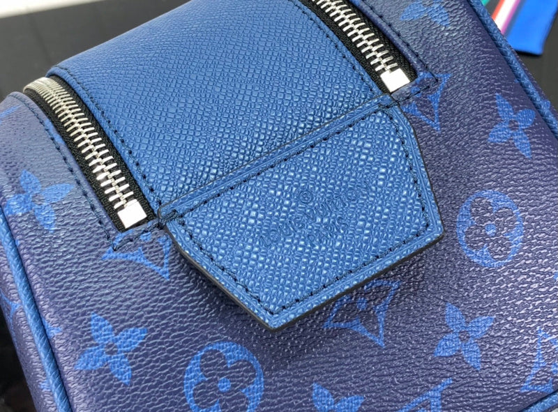 Lullal Fashion Lu-Vi bags - 16998