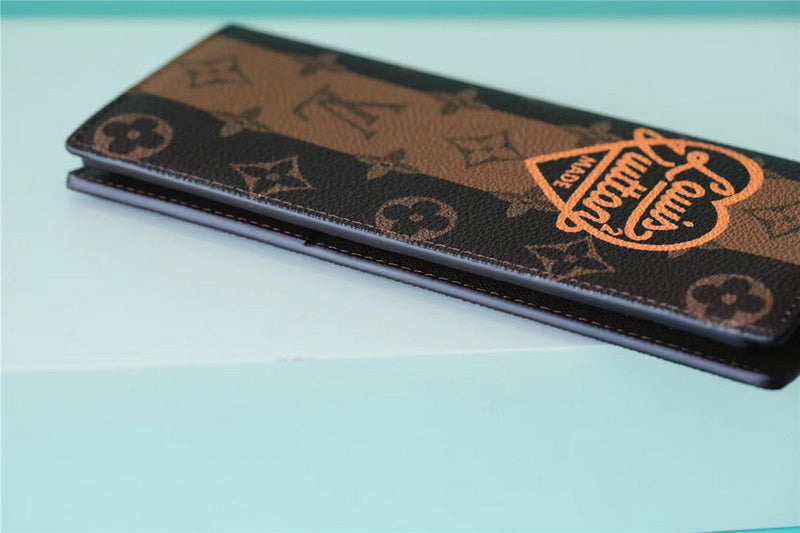 Lullal Fashion Lu-Vi bags - 10773