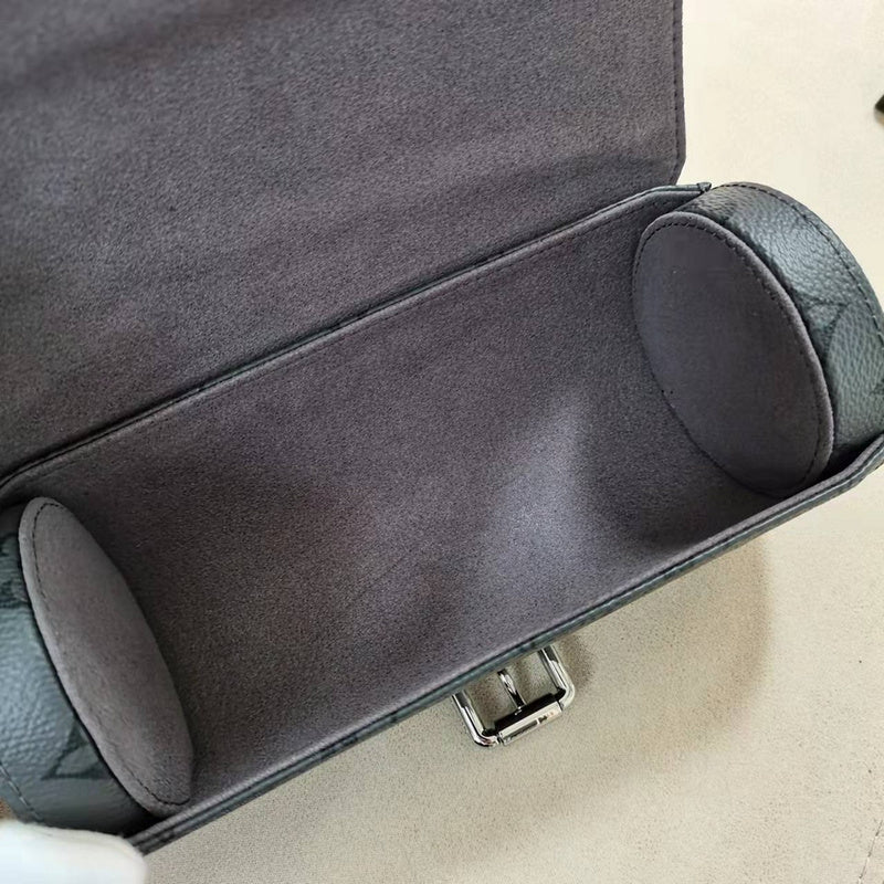 Lullal Fashion Lu-Vi Bags - 16904