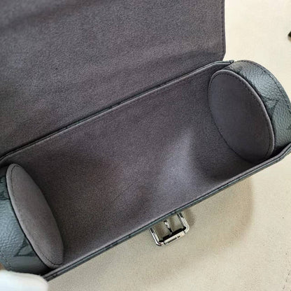 Lullal Fashion Lu-Vi Bags - 16904