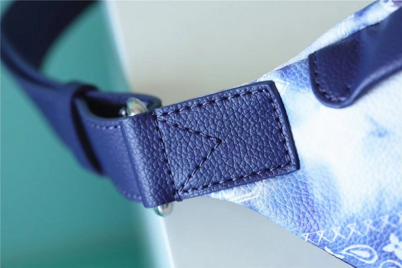 Lullal Fashion Lu-Vi bags - 10327