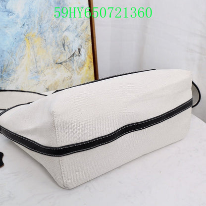 Lullal Fashion -BBR Bags - 436