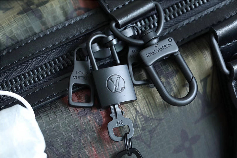 Lullal Fashion Lu-Vi bags - 11311