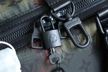 Lullal Fashion Lu-Vi bags - 11311