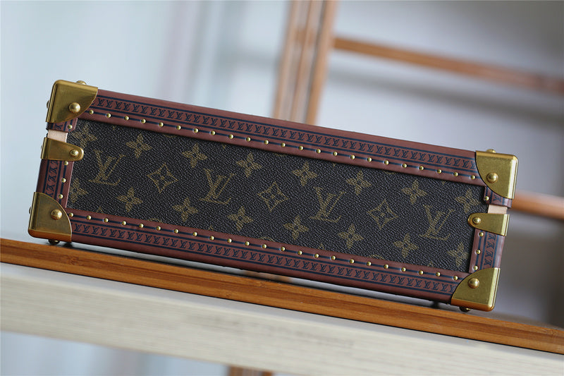 Lullal Fashion Lu-Vi bags - 11339