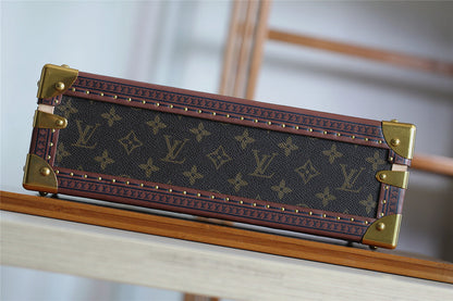 Lullal Fashion Lu-Vi bags - 11339