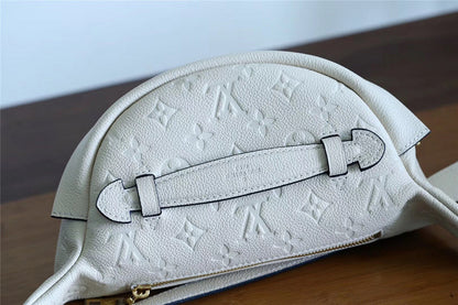 Lullal Fashion Lu-Vi bags - 10350