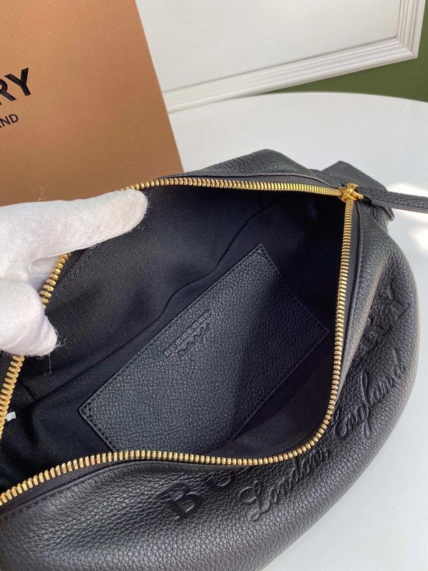 Lullal Fashion -BBR Bags - 890