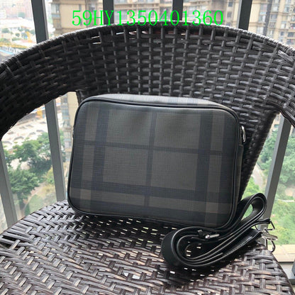 Lullal Fashion -BBR Bags - 557