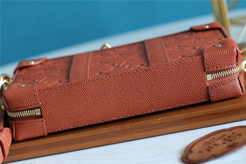 Lullal Fashion Lu-Vi bags - 10171