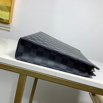 Lullal Fashion Lu-Vi bags - 10905