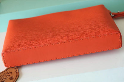 Lullal Fashion Lu-Vi bags - 10685