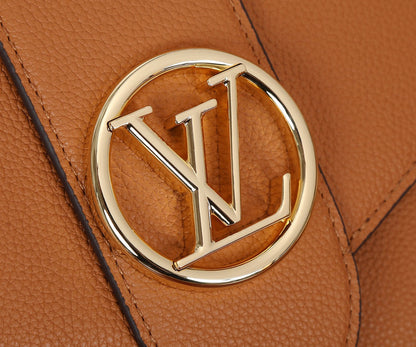 Lullal Fashion Lu-Vi bags - 17111