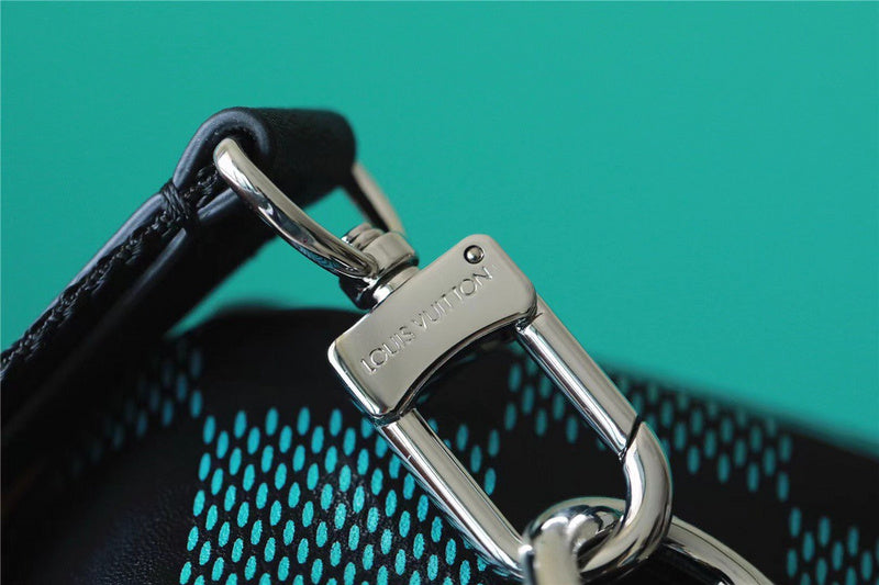 Lullal Fashion Lu-Vi bags - 10222