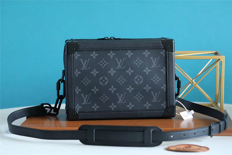 Lullal Fashion Lu-Vi bags - 10158