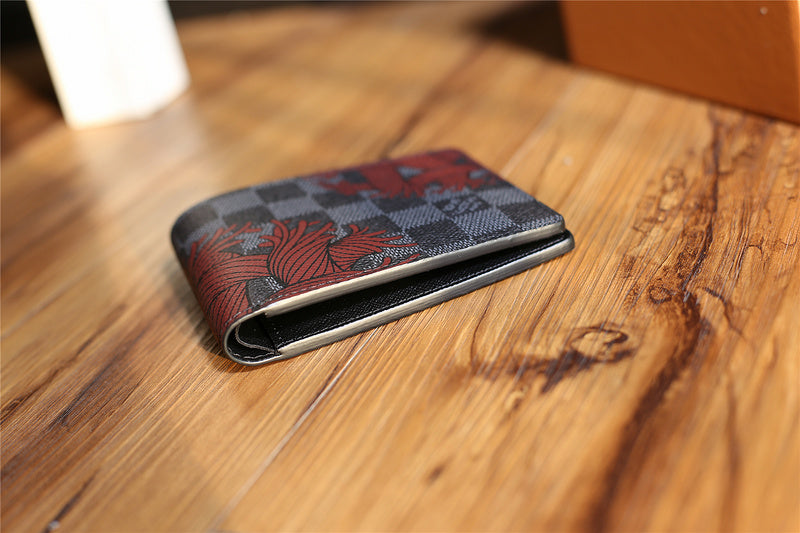 Lullal Fashion Lu-Vi bags - 11128