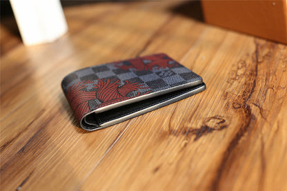 Lullal Fashion Lu-Vi bags - 11128