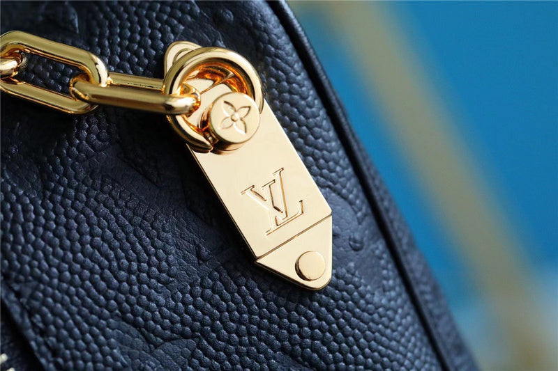 Lullal Fashion Lu-Vi bags - 10252