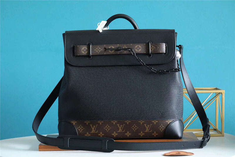 Lullal Fashion Lu-Vi bags - 10435