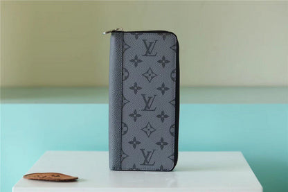 Lullal Fashion Lu-Vi bags - 10724