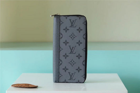 Lullal Fashion Lu-Vi bags - 10724