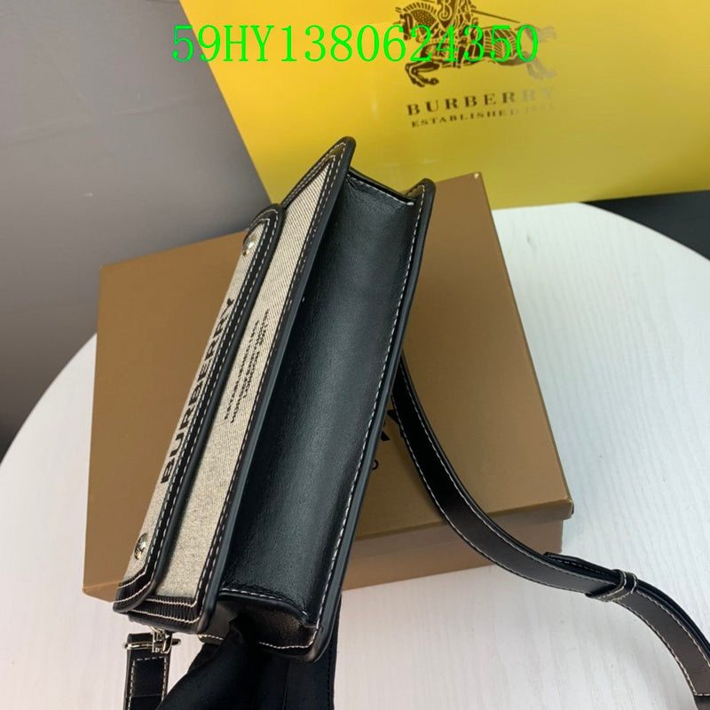 Lullal Fashion -BBR Bags - 482