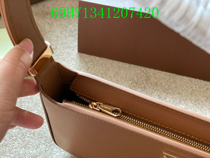 Lullal Fashion -BBR Bags - 345