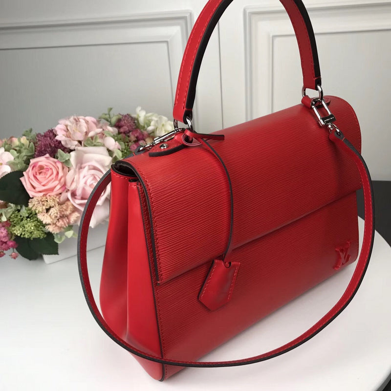 Lullal Fashion Lu-Vi bags - 17096
