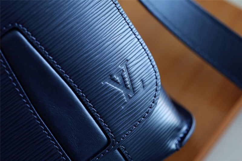 Lullal Fashion Lu-Vi bags - 10475