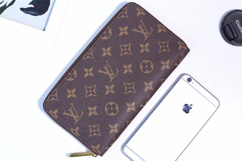 Lullal Fashion Lu-Vi bags - 10881